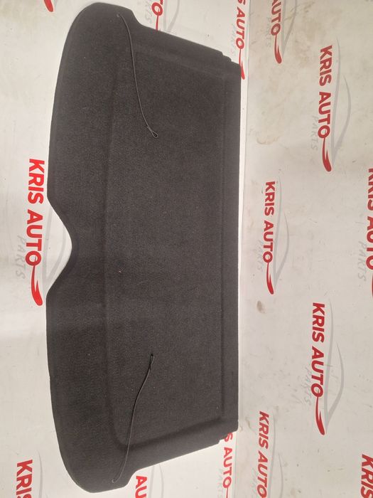 Кора багажник Peugeot 307 hatchback / Пежо 307 хечбек