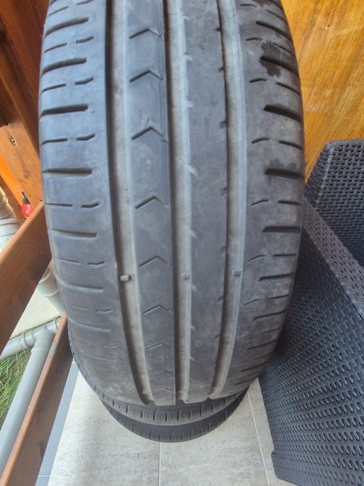 4 roți, jenți de tablă 5x100