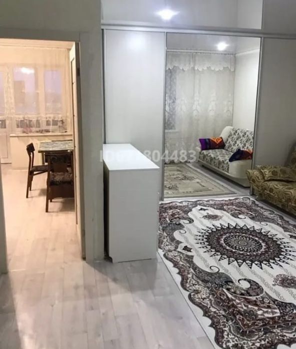 Посуточно Сутки 4 микрорайон