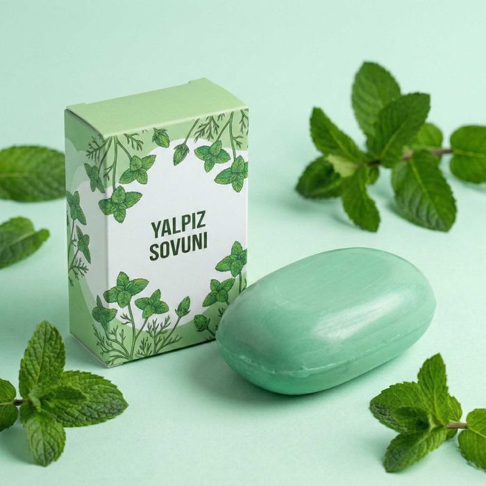 Совун ишлаб чиқариб берамиз (sovun ishlab chiqarib beramiz)