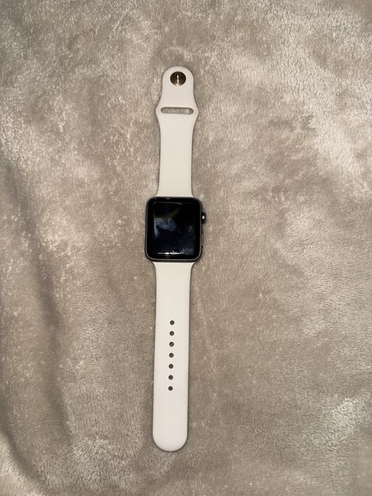 apple watch series 2