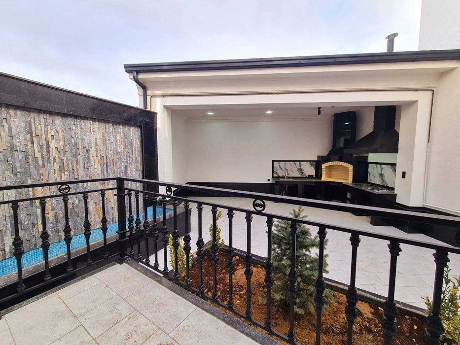 Продается дом Мирзо-Улугбекский район,  Улица Циолковский