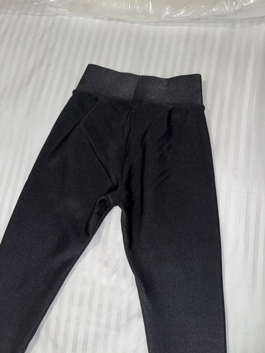 Colanti vatuiti Lycra
