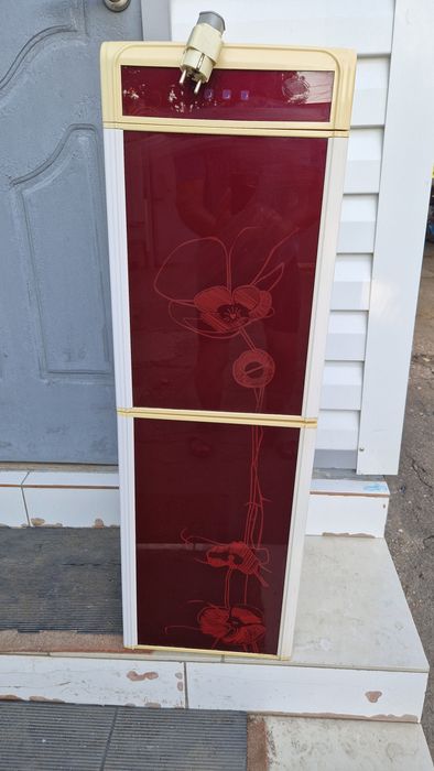 продам деспенсер