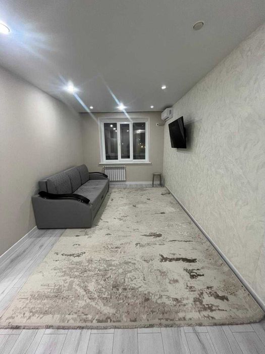 Продается 1 комн. кв. р-н 10 мкр