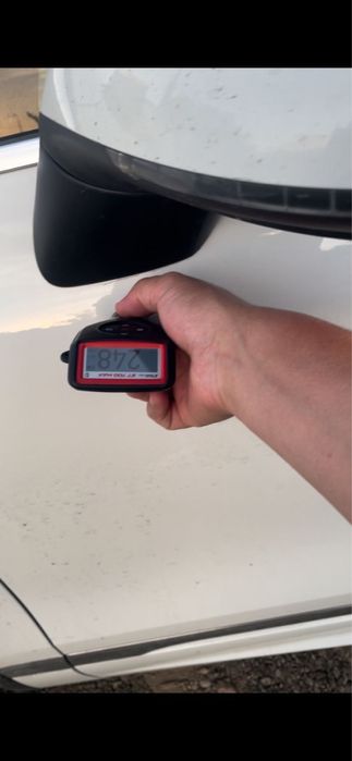 Автоэксперт. Автоподбор. Подбор под ключ