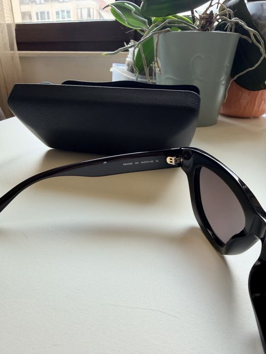 Женски очила Balenciaga
