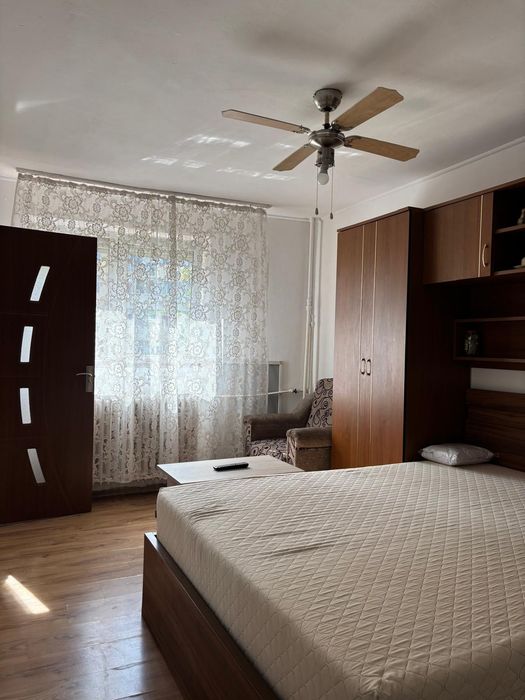 Apartament 1 cameră de închiriat
