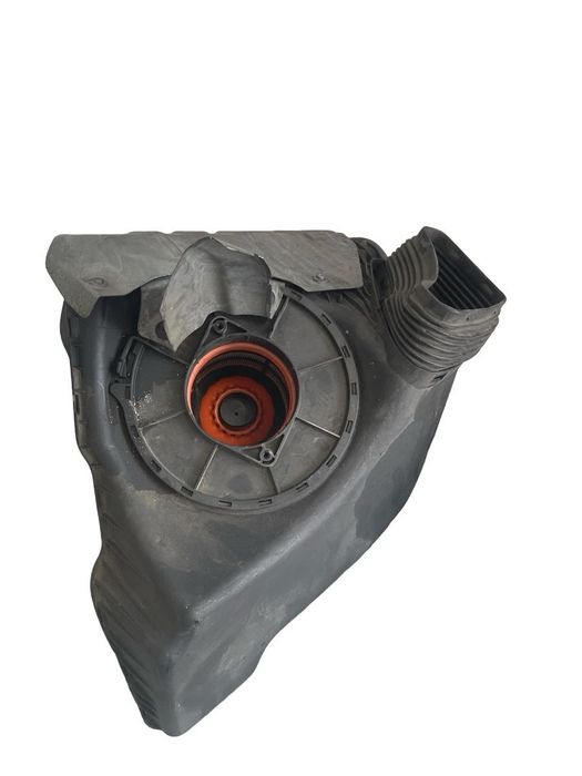 Carcasa Filtru De Aer Audi A6/S6 Iv Saloon 4G2, C7, 4Gc 2010 - 2018