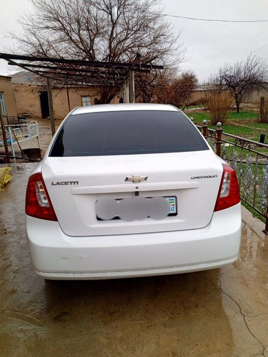 Gentra 2015 Jentra 2015