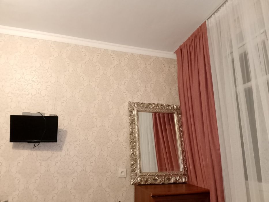 Сдаю квартиру ХБК