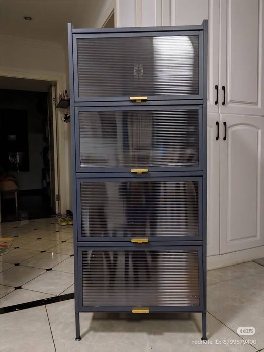 Шкаф витрина для квартиры | Kvartira uchun vitrina shkaf/ stenka