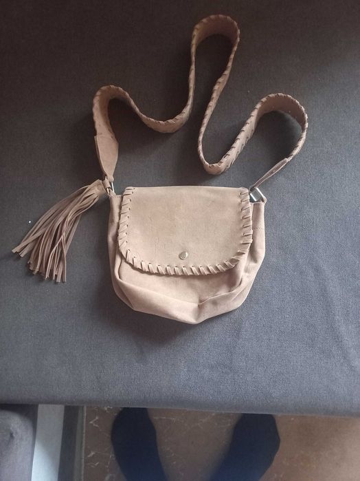 Дамска чанта 13лева