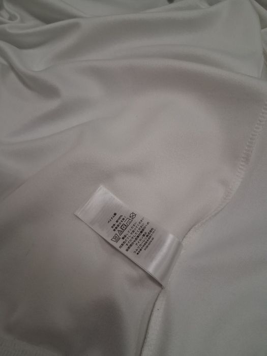 Hanorac Polo Ralph Lauren