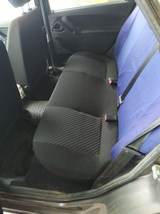 Продам Ладу Гранту 2016г.в.