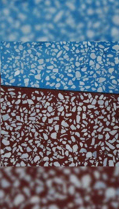 Мазайка, Стяжка, Крошка | Верталёт Стяшка