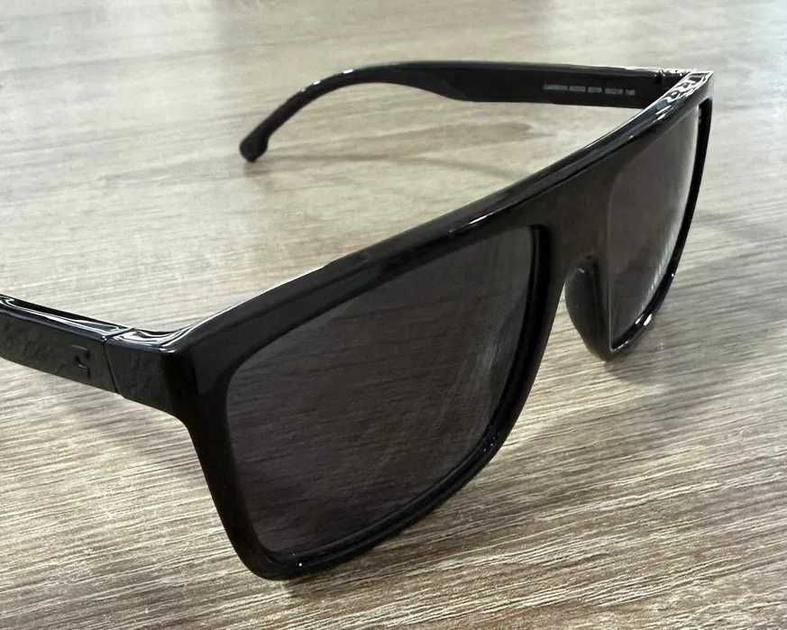 Слънчеви очила Carrera 8055/S
