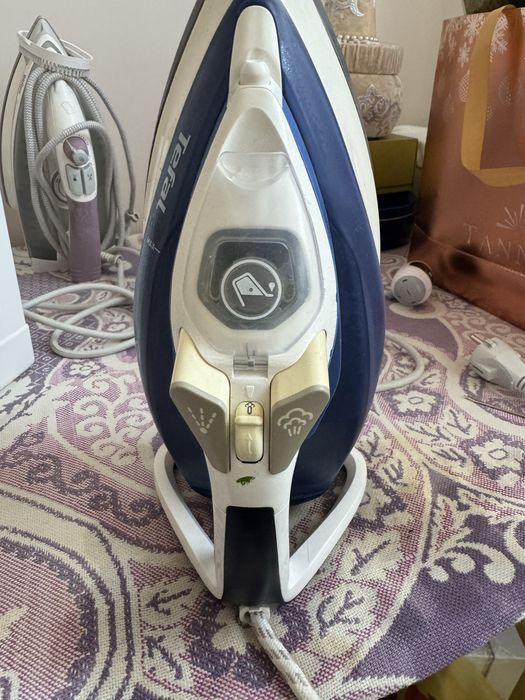 Утюгтер сатылады