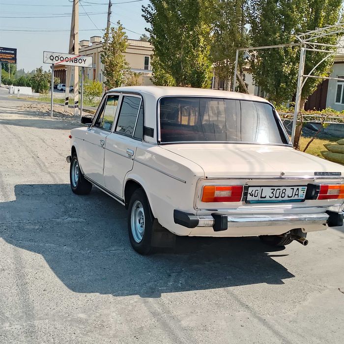 Сотилади холати яхши