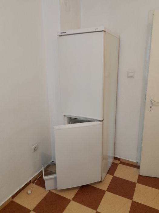 Дава се под наем Двустаен апартамент в София, Люлин 10 - 65 кв.м за 518.67 € - Снимка #8