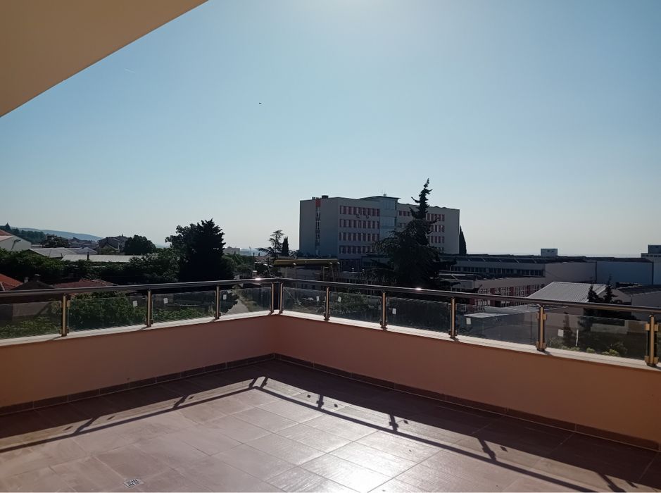 Продава се Мезонет в Стара Загора, Била - 132 кв.м за 894 €/кв.м - Снимка #1