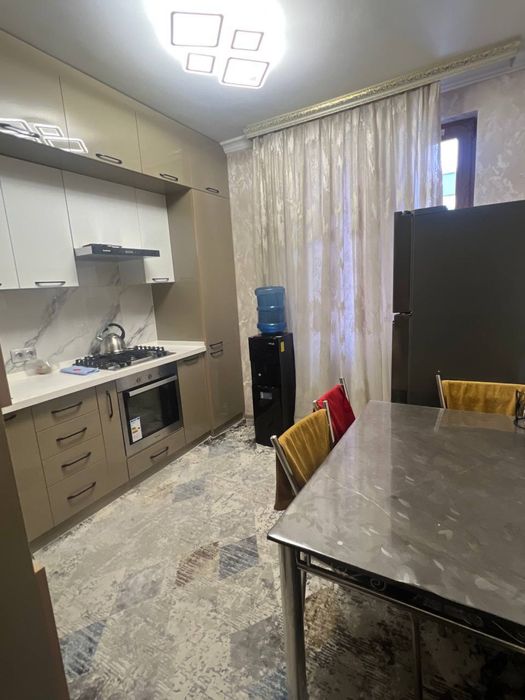 Срочно Сдаётся Аренда алмазар сити