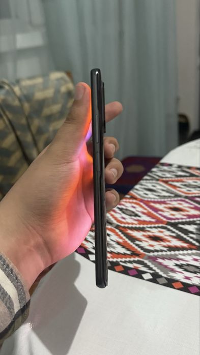 XIAOMI POCO F3 128 GB телефон