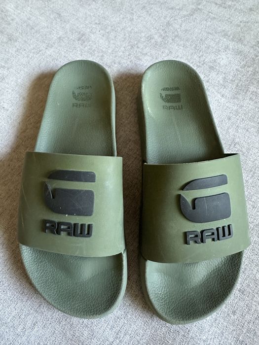 Чехли Gstar Raw N43