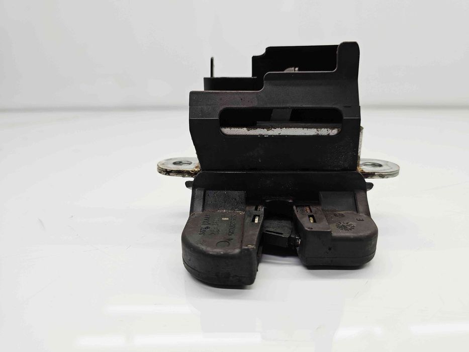 Broasca haion Volkswagen Golf 6 (5K1) [Fabr 2009-2013] 5K0827505