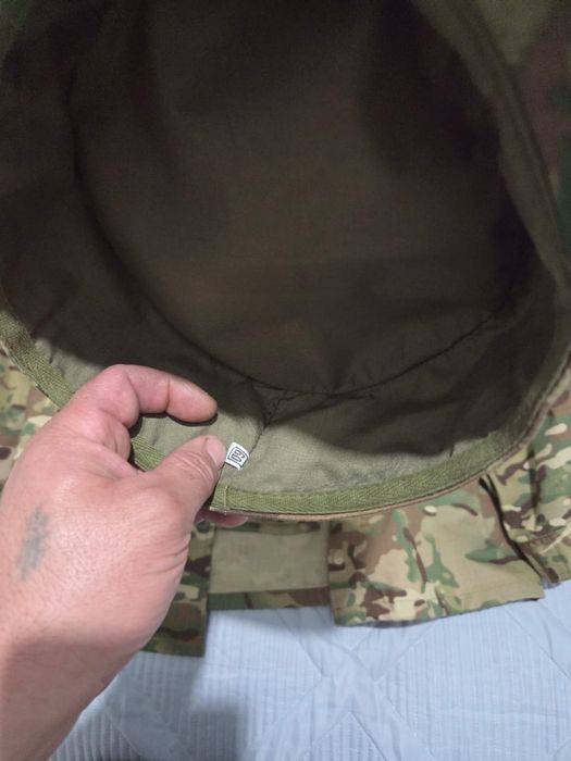 Продам военный форма