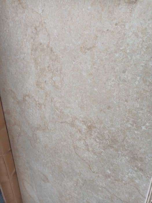 Гранит, мрамор и варовик