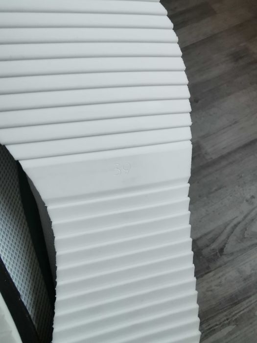 Pantofi Slack London, marimea 39