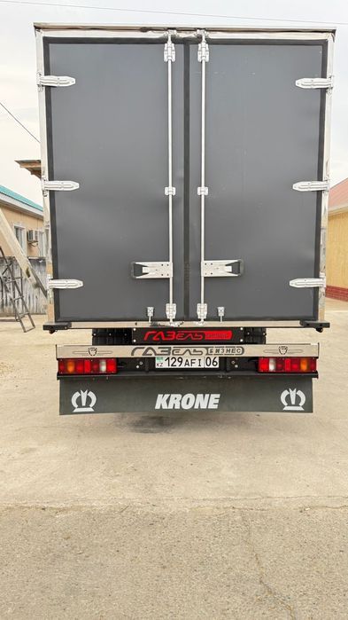 Газель 2012 сатылады