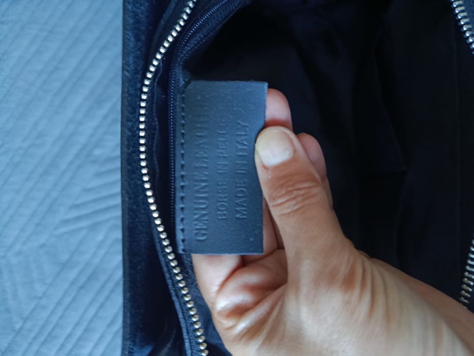 Продаю сумку от Zara