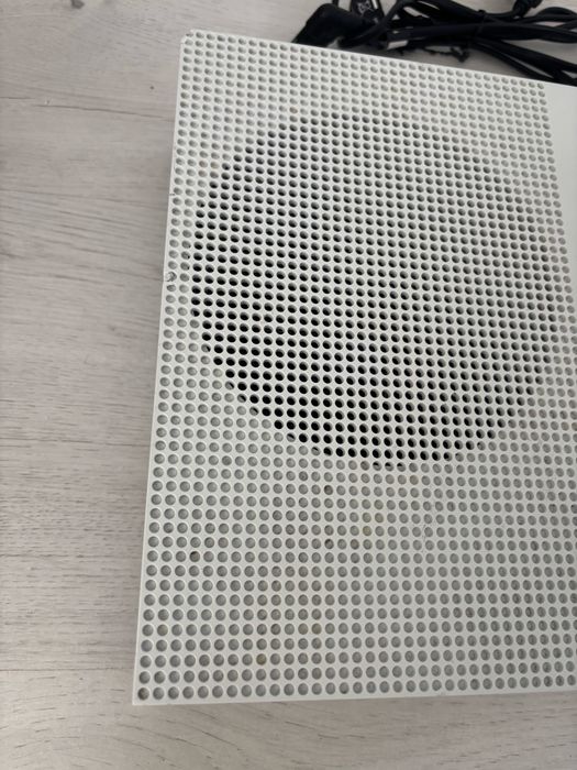 Xbox One S, 1TB,