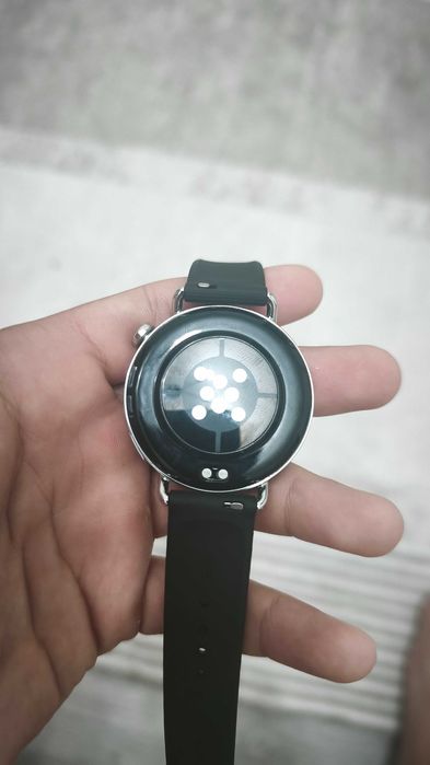 Xiaomi watch s4 41mm