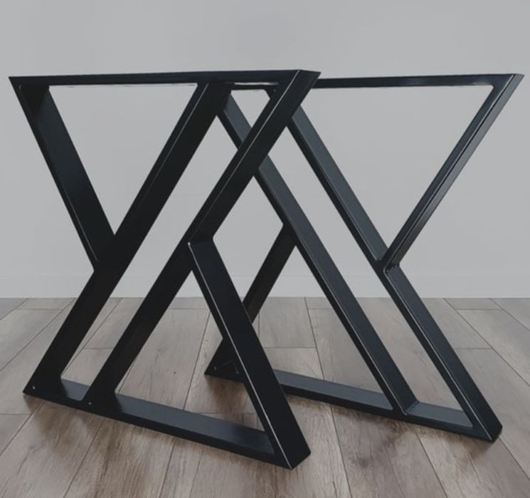 Confectionez la comandă masă bucatarie, masa Living