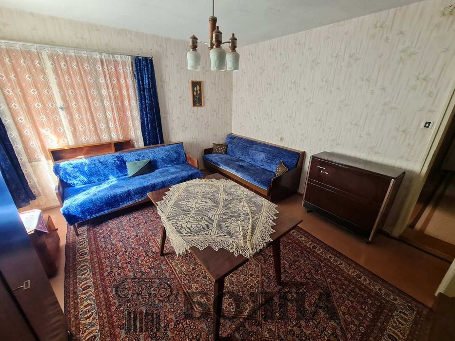 Продава се Етаж от къща в Русе, Родина 2 - 103 кв.м за 845 €/кв.м - Снимка #6