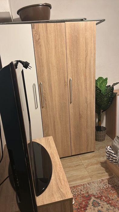 Къща под наем- гр. Септември