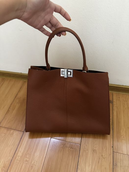 Сумки женские в ассортименте