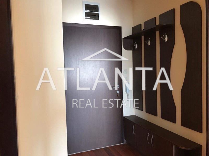 Продава се Двустаен апартамент в к.к. Златни пясъци - 68 кв.м за 1692 €/кв.м - Снимка #11