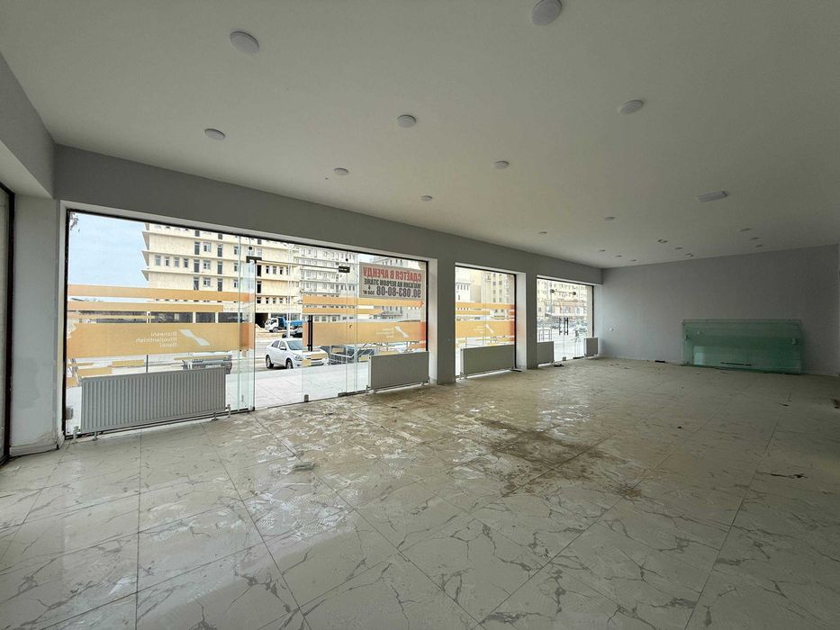 umumiy maydoni 510m2 joy ijraga beriladi #a813
