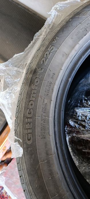 19 Razmer Balon abmenga