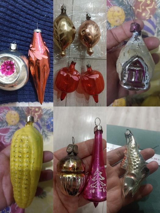 Кукла Реборн магнум  Юг