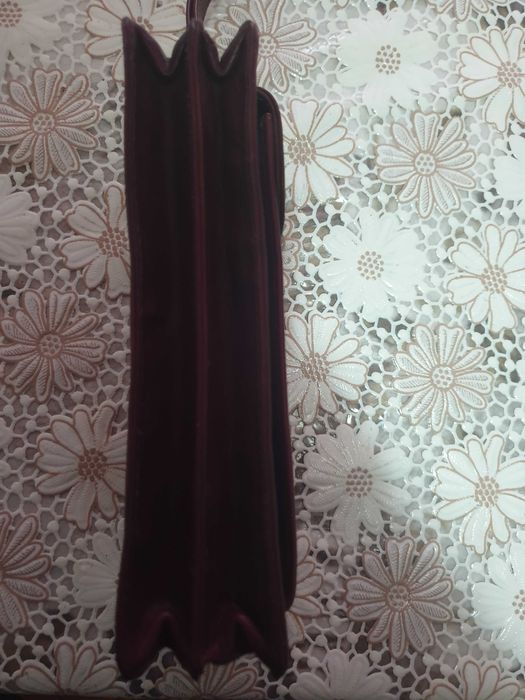 Borseta piele naturala