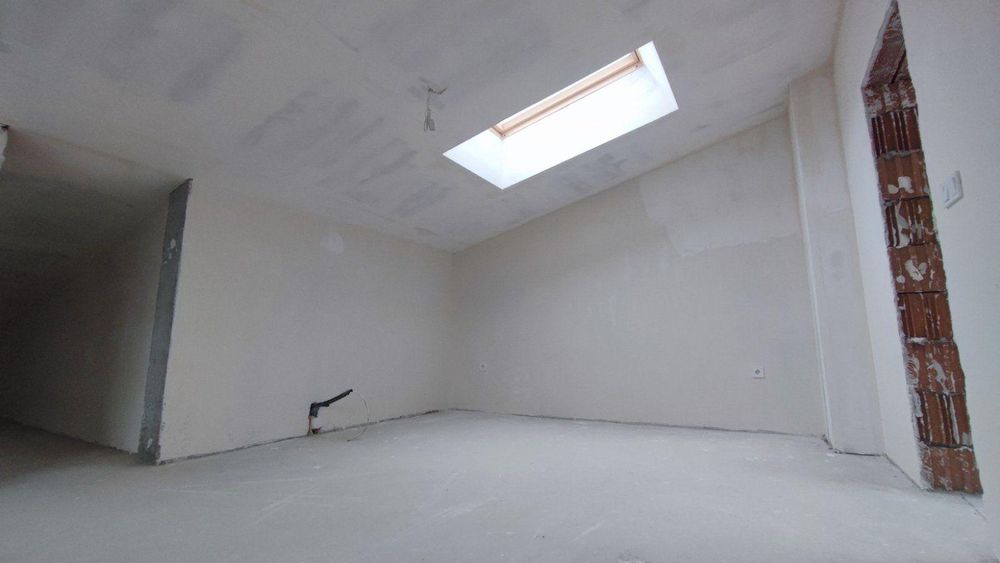 Продава се Мезонет в Варна, Виница - 159 кв.м за 834 €/кв.м - Снимка #2