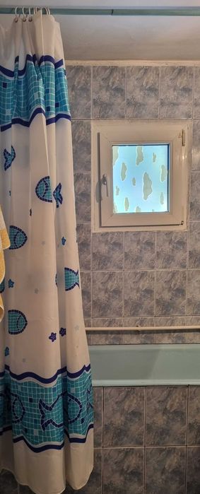 Vanzare apartament 3 camere Alexandria