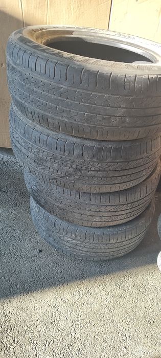 Резина сатамын ж