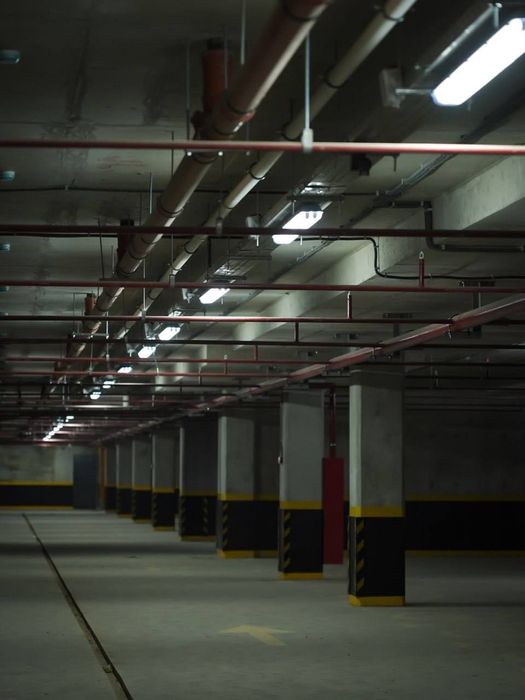 Коробка 2-комнаты 57,9 м²|Murad Building Soy Bo’yi| Новостройка