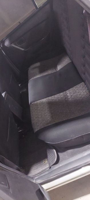 Chevrolet Nexia 2 DONC 2009 yil